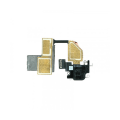 Pikkukuva 2 / 2: iPhone 12 Pro Max Wifi Antenn Flexkabel