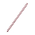 Pikkukuva 2 / 3: Samsung Galaxy TAB S6 Stylus Pen Original - Roséguld Pink gold
