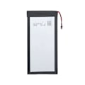 Miniatyrbillede 3 af 3: Batteri till Motorola X4