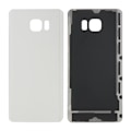 Pikkukuva 1 / 3: Samsung Galaxy Note 5 (SM-N920F) Baksida - Vit White