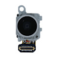 Pikkukuva 1 / 3: Samsung Galaxy S20 (SM-G980F/SM-G981B) Bakre Kamera 12MP