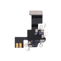 Pikkukuva 1 / 4: iPhone 13 Pro Max Wifi Antenn Flexkabel "Multicolor"
"multifärg"