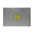 Miniatyrbillede 2 af 3: MacBook Pro 16.2" M1/M2 2023 A2780 LCD Display Original - Silver Silver