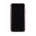 Miniatyrbild 6 av 8: Richmond & Finch Skal Platinum Stripes - iPhone XR Multicolor