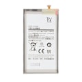 Miniatyrbillede 2 af 3: Samsung Galaxy S10 (SM-G973F) Batteri
