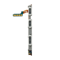 Miniatyrbild 2 av 3: Samsung Galaxy A34 5G Volymknappar Flexkabel Original