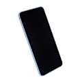 Pikkukuva 4 / 5: Samsung Galaxy S10e (SM-G970F) Skärm med LCD Display Original - Blå Marine blue