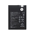 Miniatyrbillede 2 af 3: Batteri till Huawei P Smart Z/Nova 5i/Honor 9X Pro/Huawei P Smart Pro/Honor 9X