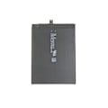 Miniatyrbild 1 av 2: Batteri  Huawei Honor View 10/P10 Plus/Mate 20 Lite/Nova 3 Original