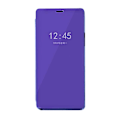 Miniatyrbillede 1 af 3: Mobilfodral Samsung Note 9 - Violett Plum