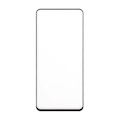 Pikkukuva 2 / 3: Skärmskydd OnePlus Nord 4 5G Härdat Glas (miljö) Transparent