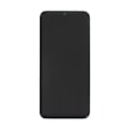 Miniatyrbillede 2 af 5: Samsung Galaxy A20e (SM-A202F) LCD Skärm med Display Original - Svart Black