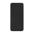 Pikkukuva 2 / 5: Samsung Galaxy A20e (SM-A202F) LCD Skärm med Display Original - Svart Black