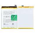 Miniatyrbillede 1 af 3: Batteri till Oppo Realme 8