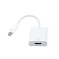 Miniatyrbild 2 av 2: USB-C till HDMI Adapter