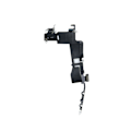 Pikkukuva 2 / 4: iPhone 11 Pro Wifi/Bluetooth Antenn Flexkabel Blue