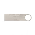Miniatyrbillede 1 af 4: USB Minneskort Kingston 128GB DataTraveler SE9 G2 USB 3.0