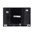 Miniatyrbillede 3 af 3: MacBook 16.2" M1/M2 2021-2022 A2485 LCD Display Original - Rymdgrå Grey