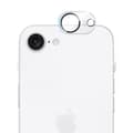 Camera Lens Protector -iPhone 16e