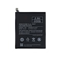 Pikkukuva 2 / 4: Xiaomi MI 5S Plus Batteri