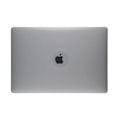Pikkukuva 2 / 3: MacBook Pro 16" 2019-2020 A2141 LCD Display Original - Sliver Silver
