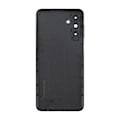 Pikkukuva 3 / 3: Samsung Galaxy A04s Baksida - Svart Black