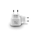 Pikkukuva 4 / 5: Rvelon Laddare USB-A 10.5W White