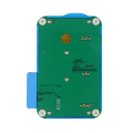 Miniatyrbild 2 av 3: JC NAND Data-överföring Modul för iPad 4/Air/iPad 6