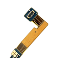 Pikkukuva 3 / 3: Samsung Galaxy S21 Wifi Antenn