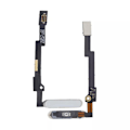 Pikkukuva 1 / 3: iPad Mini (6 Gen) Ström Flexkabel Vit White