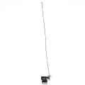 Miniatyrbild 1 av 2: iPhone 6S Plus Wifi-Antenn Flexkabel (Lång)