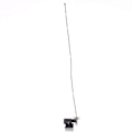 Pikkukuva 1 / 2: iPhone 6S Plus Wifi-Antenn Flexkabel (Lång)