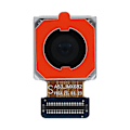 Pikkukuva 2 / 3: Samsung Galaxy A53 5G (SM-A536B) Bakre Kamera 64MP wide