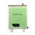 Pikkukuva 3 / 3: Samsung S21 Plus 5G Original Batteri