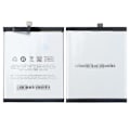 Pikkukuva 1 / 3: Batteri till Meizu BA923