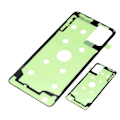 Miniatyrbillede 3 af 5: Samsung Galaxy A51 Självhäftande tejp för Baksida