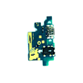 Pikkukuva 2 / 2: Samsung A40 Laddkontakt Modul