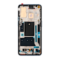 Miniatyrbild 3 av 3: OnePlus 9 Skärm/Display - Blå Blå