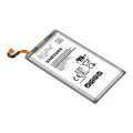 Miniatyrbild 3 av 3: Samsung SM-G955F Galaxy S8 Plus Battery