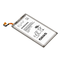 Miniatyrbillede 3 af 3: Samsung SM-G955F Galaxy S8 Plus Battery