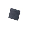 TIGRIS Power Control 68815 9PIN  - iPhone 6/6 Plus