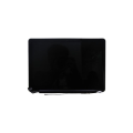 Miniatyrbillede 2 af 2: MacBook Pro 13" Unibody Skärm med LCD Display A1278 (2009-2013) Silver