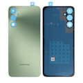 Pikkukuva 1 / 3: Samsung Galaxy A05s SM-A057F) Baksida Original - Ljusgrön Light green