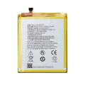 Miniatyrbillede 2 af 3: Batteri till ZTE Axon 7 MINI