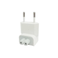 Miniatyrbillede 2 af 2: Macbook Strömadapter EU