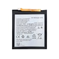 Pikkukuva 2 / 3: Batteri till Motorola Edge Plus