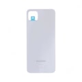 Miniatyrbillede 1 af 5: Samsung Galaxy A22 5G Baksida Original - Vit White