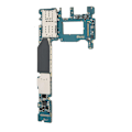 Pikkukuva 3 / 3: Samsung Galaxy Note 8 SM-N950F Moderkort