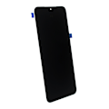 Pikkukuva 4 / 5: Samsung Galaxy S25 Plus (S936B) Skärm med LCD Original