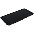 Pikkukuva 4 / 5: Xiaomi Redmi 5A Komplett Displayenhet Svart (Service Pack) Black